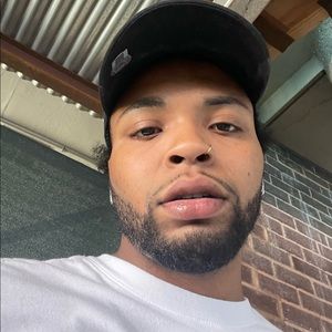 Meet your Posher, Zani